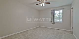 3803 Crosby Drive — Cahaba Heights (Mountain Brook, AL) 3 Bed / 2 Bath Gallery 14