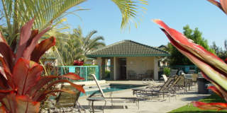 Furnished 3 Bedroom 3 Bath Condo Gallery 17