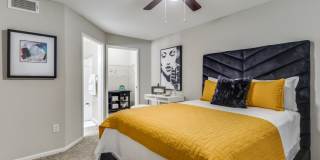 The Atlantic Grand Oaks Gallery 14