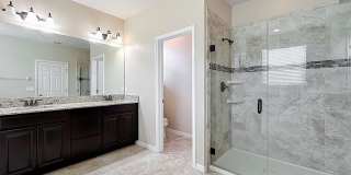 !!!NOW AVAILABLE!!! Beautiful 4-Bedroom PET FRIENDLY Home for Rent in RANDAL PARK! Gallery 69