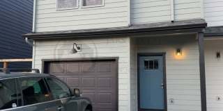 Modern 3BR Home | Move-In Special by 6/1/2026 | Air Conditioning Gallery 15