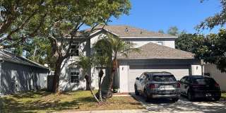 4944 FISKE Circle Gallery 1