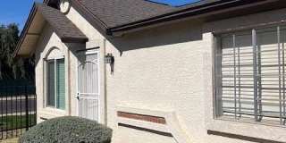 3351 N 69th Drive Gallery 2