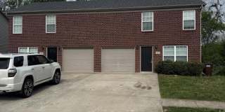 804 Melanie Lane lot: 806 Gallery 1