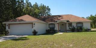 Marion Oaks North Gallery 1