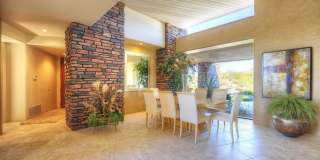 10277 E NOLINA Trail Gallery 7