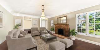401 N Mccadden Pl Gallery 7