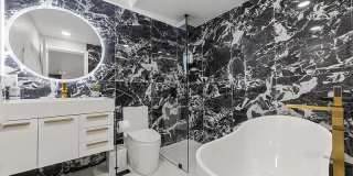 13417 110th PL NE Gallery 9