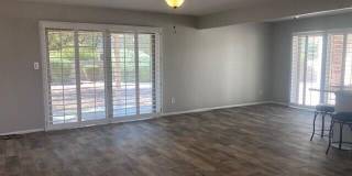 25858 S New Town Drive Gallery 3
