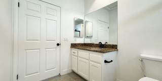 COMING SOON!!! 4 Bedroom / 2 Bath House with Solar in Desert Hot Springs! Gallery 30