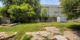 Charming 2 Bedroom In Benson!! Gallery 21