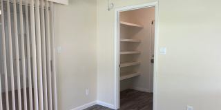 Coming Soon! 3 Bed/2 Bath home in Glendale! Located in an HOA! (Available on 05/15/26) Gallery 11