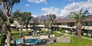 Mountain Crest Apartments Gallery 24