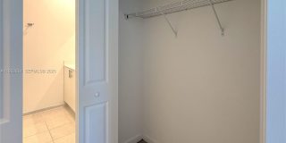 1060 SE 26th Terrace 0, Homestead, FL 33035 Gallery 8