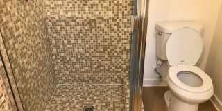 GLENOAKS Gallery 23