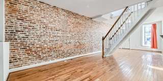 TWO BEDROOM TWO BATHROOM TOWNHOUSE AVAILABLE FOR SEPT 1ST MOVE-IN!!!! Gallery 14