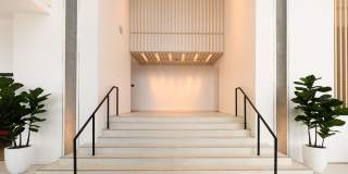 Azure National Landing - Apartments & Townhomes Gallery 21