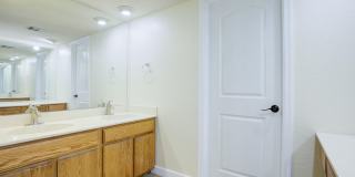 Scenic Living at Dorado Golf Course; 3 Bedroom 2 Bathroom Gallery 24