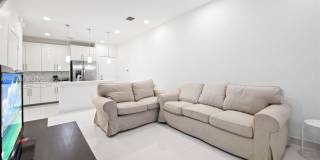 2641 Northeast 212th Terrace Gallery 3