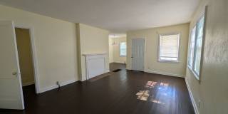 Newly Renovated, Large Yard, Extra Storage Gallery 11