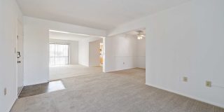 Foxridge Apartment Homes Gallery 124