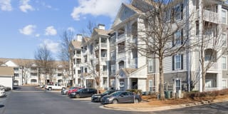 Five Oaks Gallery 25