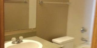 Westwood Apartments Gallery 211