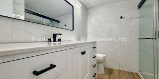 FULLY Remodeled and Cute NorthWest Condo With Everything You Need!!! Gallery 15