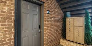 105 Dahl Street Gallery 4