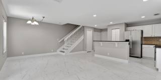 106 Fox Meadow Run Gallery 16