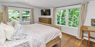 18 Bay View Road Gallery 37