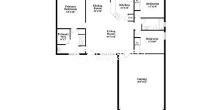 3709 15th Street West Gallery 2