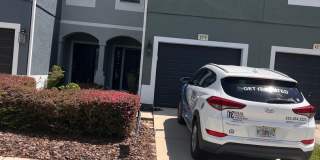 Amazing Neighborhood 3/3 W/Great Amenities! Gallery 1
