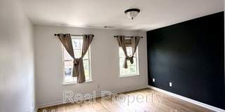 2160 Crestridge Trail Gallery 24