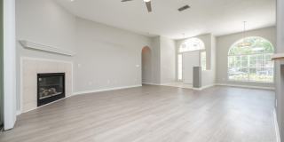 171 ELMWOOD Drive Gallery 8