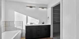 $500 off first month - BRAND NEW 3 BED 2.5 BATH TOWNHOMES WITH 2 CAR GARAGE Gallery 40