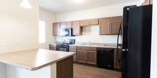 Windsor Heights Apartments Windsor Heights Apartments Gallery 25