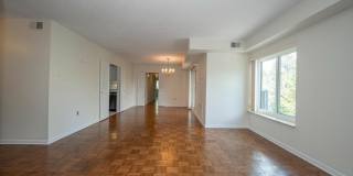 260 W MONTGOMERY AVENUE Gallery 13