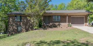 213 Ashley Dr Gallery 1