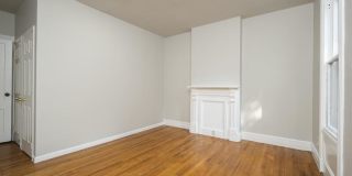 489 Hamilton St - 1 Gallery 15