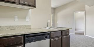 Crescent Ridge Gallery 31