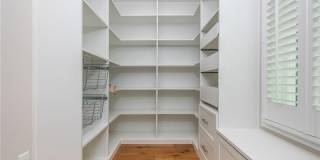 1169 Dorby Park Drive NE Gallery 14