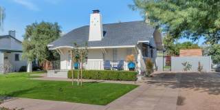 Rates Vary: $2,995 - $4,495 Gallery 1