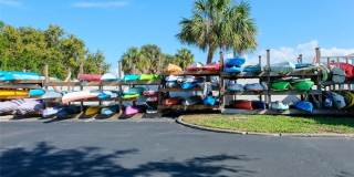 3893 POMPANO DRIVE SE Gallery 17
