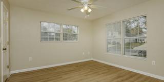 6367 NW 109th Pl Gallery 13