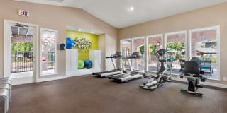 Cobblestone Gallery 16
