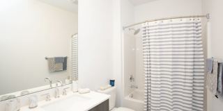 Woodward Lofts Gallery 7