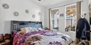 2705 SW 119th Way, Miramar, FL 33025 Gallery 9