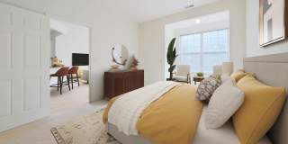 The Landings at Port Imperial Gallery 27