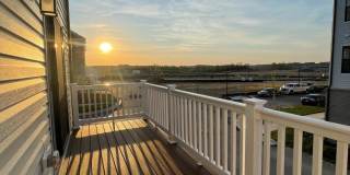 10622 MERIDIAN HILL Way Gallery 22